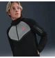 Толстовка мужская Nike Tech Fleece Black/Grey L IH4302-010 - изображение 2