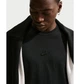Лонгслив мужской Nike Premium Essentials Sustainable Black M Черный IH1127-010 - изображение 3