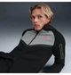 Толстовка мужская Nike Tech Fleece Black/Grey L IH4302-010 - изображение 4