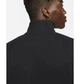 Свитшот мужской Nike M Tech Fleece Hz Top S Черный FB7998-010 - изображение 2