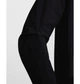 Кофта чоловіча Nike Sw Tech M Чорний HM7151-010 - зображення 9