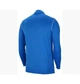 Кофта мужская Nike Dri-Fit Park20 Trk Jkt K R Blue S Синий FJ3022-463 - изображение 3