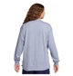 Лонгслив мужской Nike B Tee Ls M90 Brnd Rd XL Комбинированный FQ3715-493 - изображение 2