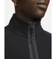 Свитшот мужской Nike M Tech Fleece Hz Top S Черный FB7998-010 - изображение 9