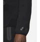 Свитшот мужской Nike M Tech Fleece Hz Top S Черный FB7998-010 - изображение 10