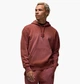 Худи мужское Nike Flight Fleece Men's Pullover Hoodie S FV7249-231 - изображение 1