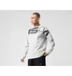 Чоловічий лонгслів Nike Nrg Ispa Long Sleeve T-Shirt White M Білий FJ7374-050 - зображення 2