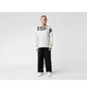 Чоловічий лонгслів Nike Nrg Ispa Long Sleeve T-Shirt White M Білий FJ7374-050 - зображення 4