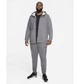 Толстовка мужская Nike Dri-Fit S Серый CZ6376-071 - изображение 2