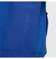 Худи мужское Nike Acg Therma-Fit Game Royal Blue M Синий DH3087-480 - изображение 5