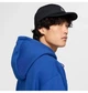 Худи мужское Nike Acg Therma-Fit Game Royal Blue M Синий DH3087-480 - изображение 6