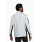 Кофта чоловіча Nike Dri-Fit Academy 23 M Сірий DR1710-012 - зображення 2