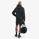 Толстовка мужская Nike M Nk Tf Primary Hoodie Jcqrd L Черный IF2865-010 - изображение 5