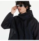 Кофта мужская Nike Sportswear Tech Pack Woven Mesh Pullover Black S Черный FN2632-010 - изображение 3