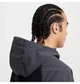 Кофта чоловіча Nike Sweat Jacket Tech Windrunner M Комбінований HM7151-013 - зображення 7