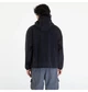 Кофта мужская Nike Sportswear Tech Pack Woven Mesh Pullover Black S Черный FN2632-010 - изображение 5