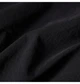 Кофта чоловіча Nike Sweat Jacket Tech Windrunner M Комбінований HM7151-013 - зображення 9