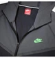 Кофта чоловіча Nike Sweat Jacket Tech Windrunner M Комбінований HM7151-013 - зображення 12
