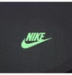 Кофта чоловіча Nike Sweat Jacket Tech Windrunner M Комбінований HM7151-013 - зображення 13