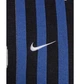 Толстовка мужская Nike Culture Of Football Therma-Fit L Комбинированный FN2395-010 - изображение 5