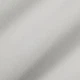 Свитшот мужской Nike 24.7 Impossiblysoft L Серый HQ6964-097 - изображение 7