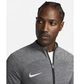 Кофта мужская Nike Dri-Fit Academy 2XL Серый DQ5059-011 - изображение 4