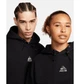 Худи мужское Nike Acg Therma-Fit Fleece Hoodie M Черный DH3087-013 - изображение 7