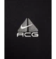 Худи мужское Nike Acg Therma-Fit Fleece Hoodie M Черный DH3087-013 - изображение 8