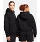Худи мужское Nike Acg Therma-Fit Fleece Hoodie M Черный DH3087-013 - изображение 10