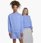 Кофта мужская Nike Sportswear Club Fleece Blue XL Синий BV2662-450 - изображение 1