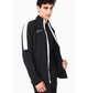 Кофта мужская Nike Dri-Fit Academy 23 3XL Черный DR1710-010 - изображение 4