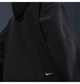 Худі чоловіче Nike Acg Black 2XL Чорний DZ3392-011 - зображення 3