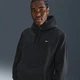 Худі чоловіче Nike M Nl Solo Swsh Bb Po Hoodie M Комбінований HV1082-010 - зображення 1
