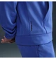 Толстовка чоловіча Nike Therma-Fit Blue 2XL Синій DQ4830-411 - зображення 7