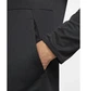 Кофта мужская Nike Park 20 Knit Track Jacket M Чорний BV6885-010 - изображение 5