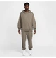 Худи мужское Nike X Drake Nocta Olive S Оливковый FN7659-040 - изображение 3