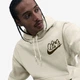 Худи мужское Nike M Nk Solo Sw Flc Hoodie Gpx S IH4293-229 - изображение 3