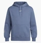 Худи мужское Nike Nocta Blue M Синий FN7659-491 - изображение 1