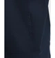 Худи мужское Nike Acg Therma-Fit Unisex Fleece Hoodie S Синий DH3087-478 - изображение 5