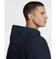 Худи мужское Nike Acg Therma-Fit Unisex Fleece Hoodie S Синий DH3087-478 - изображение 6