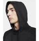 Худи мужское Nike Dri-Fit XL ЧерныйCZ2425-010 - изображение 9