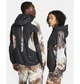 Кофта мужская Nike Lab Nocta Running Jacket Black S Черный FJ3009-010 - изображение 6