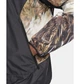 Кофта мужская Nike Lab Nocta Running Jacket Black S Черный FJ3009-010 - изображение 9