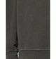 Свитшот мужской Stone Island Linen Knitwear Grey M Серый L1S156100034-S0060-V0165 - изображение 2