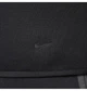 Толстовка чоловіча Nike Tech Fleece Grey M Сірий HV0949-011 - зображення 6