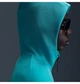Толстовка чоловіча Nike Tech Fl. 2025 Turquoise M Бірюзовий HV0949-345 - зображення 6