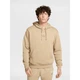 Худи мужское Nike Swoosh Nsw Beige M Бежевый IB6480-297 - изображение 1