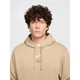Худи мужское Nike Swoosh Nsw Beige M Бежевый IB6480-297 - изображение 3