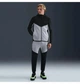 Толстовка чоловіча Nike Tech Fleece Grey M Сірий HV0949-011 - зображення 10
