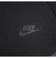 Толстовка чоловіча Nike Tech Fleece Grey M Сірий HV0949-011 - зображення 11